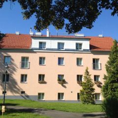 Kanitzgasse 02